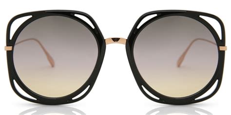 direction dior|DiorDirection sunglasses .